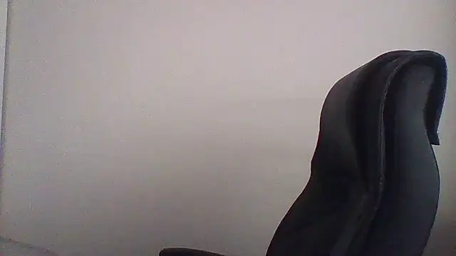 Snapshot of Sexyy_Mann34 chatting on 05/04/26, 01:25 Sexyy Mann34 online show from 05/04/26, 01:25
