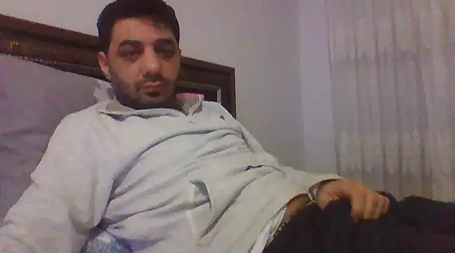 Snapshot of Sexyy_Mann34 chatting on 01/25/25, 06:46 Sexyy Mann34 online show from 01/25/25, 06:46