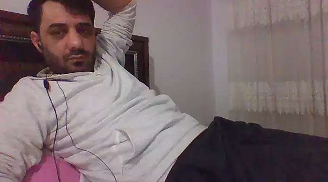 Snapshot of Sexyy_Mann34 chatting on 01/29/25, 05:35 Sexyy Mann34 online show from 01/29/25, 05:35