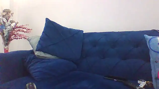 Sexyy Mann34 online show from 03/22/26, 09:33