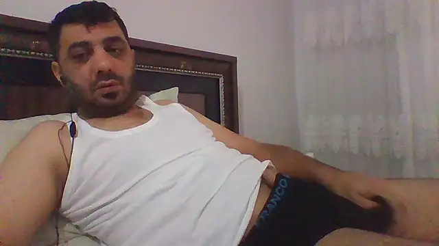 Snapshot of Sexyy_Mann34 chatting on 09/21/25, 02:44 Sexyy Mann34 online show from 09/21/25, 02:44