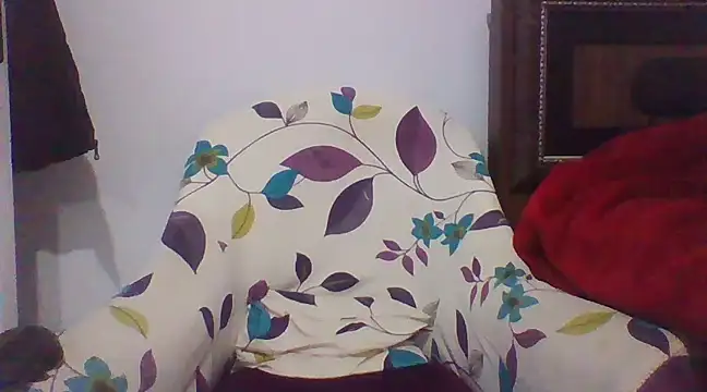 Snapshot of Sexyy_Mann34 chatting on 01/24/25, 02:08 Sexyy Mann34 online show from 01/24/25, 02:08