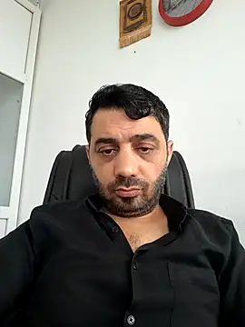 Snapshot of Sexyy_Mann34 chatting on 09/13/25, 09:42 Sexyy Mann34 online show from 09/13/25, 09:42