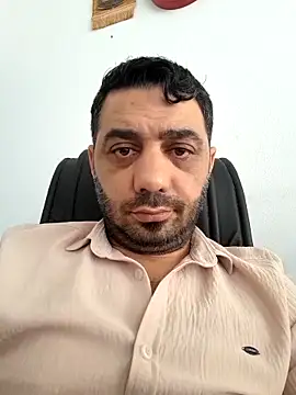 Snapshot of Sexyy_Mann34 chatting on 09/22/25, 11:16 Sexyy Mann34 online show from 09/22/25, 11:16