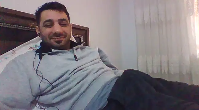 Snapshot of Sexyy_Mann34 chatting on 02/09/25, 10:42 Sexyy Mann34 online show from 02/09/25, 10:42