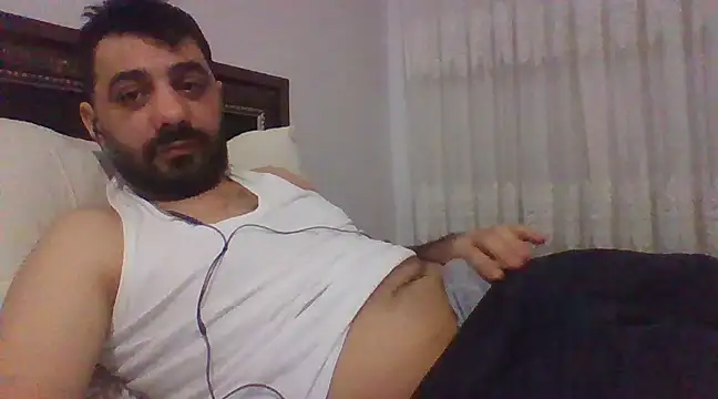 Snapshot of Sexyy_Mann34 chatting on 12/07/24, 03:25 Sexyy Mann34 online show from 12/07/24, 03:25