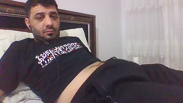 Snapshot of Sexyy_Mann34 chatting on 10/10/25, 08:20 Sexyy Mann34 online show from 10/10/25, 08:20