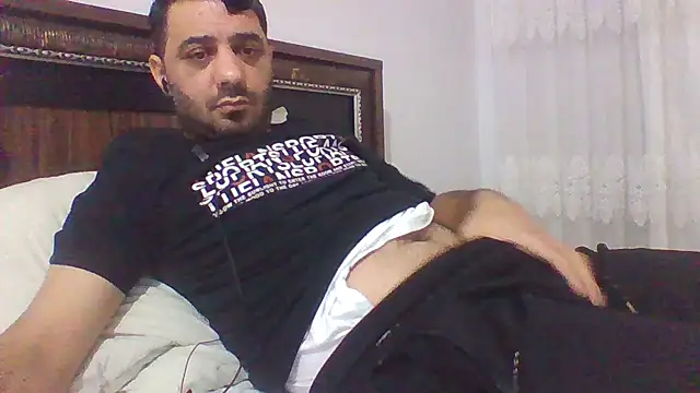 Snapshot of Sexyy_Mann34 chatting on 10/11/25, 02:51 Sexyy Mann34 online show from 10/11/25, 02:51