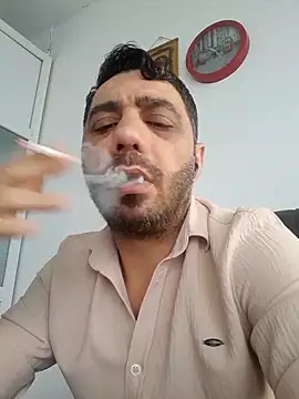 Snapshot of Sexyy_Mann34 chatting on 09/23/25, 07:26 Sexyy Mann34 online show from 09/23/25, 07:26