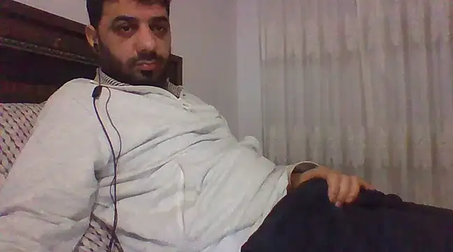 Snapshot of Sexyy_Mann34 chatting on 01/18/25, 11:44 Sexyy Mann34 online show from 01/18/25, 11:44