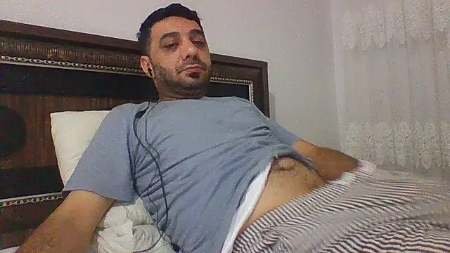 Snapshot of Sexyy_Mann34 chatting on 09/21/25, 12:27 Sexyy Mann34 online show from 09/21/25, 12:27