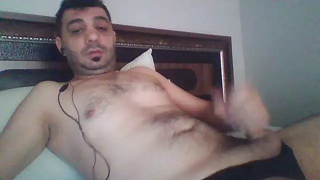 Snapshot of Sexyy_Mann34 chatting on 11/08/25, 08:18 Sexyy Mann34 online show from 11/08/25, 08:18