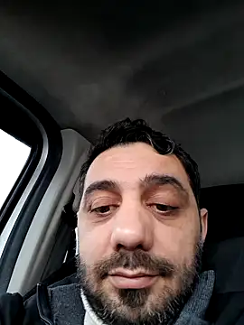 Snapshot of Sexyy_Mann34 chatting on 01/15/25, 09:13 Sexyy Mann34 online show from 01/15/25, 09:13