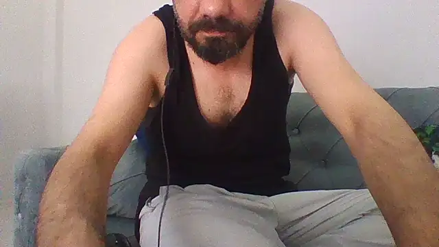Snapshot of Sexyy_Mann34 chatting on 05/28/26, 10:00 Sexyy Mann34 online show from 05/28/26, 10:00