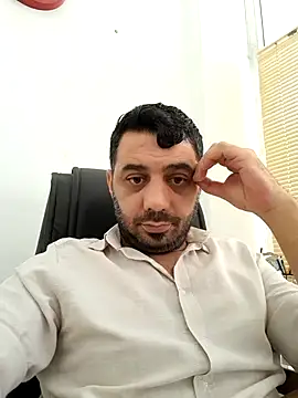 Snapshot of Sexyy_Mann34 chatting on 09/24/25, 11:50 Sexyy Mann34 online show from 09/24/25, 11:50