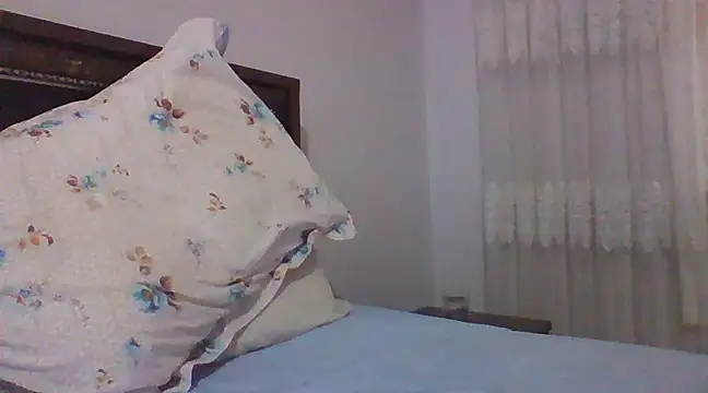 Snapshot of Sexyy_Mann34 chatting on 02/08/25, 02:38 Sexyy Mann34 online show from 02/08/25, 02:38