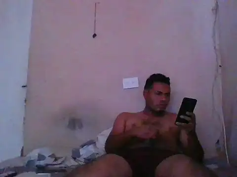Snapshot of kastyn22 chatting on 06/21/26, 03:18 kastyn22 online show from 06/21/26, 03:18