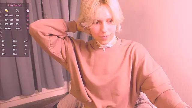 Snapshot of edward_holy chatting on 12/09/24, 09:58 edward holy online show from 12/09/24, 09:58