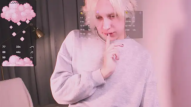 Snapshot of edward_holy chatting on 01/22/25, 02:59 edward holy online show from 01/22/25, 02:59