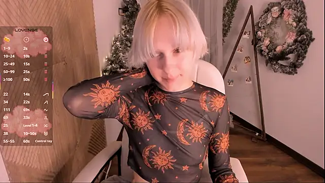 edward holy online show from 01/12/26, 03:30