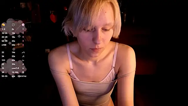 edward holy online show from 02/15/26, 01:43