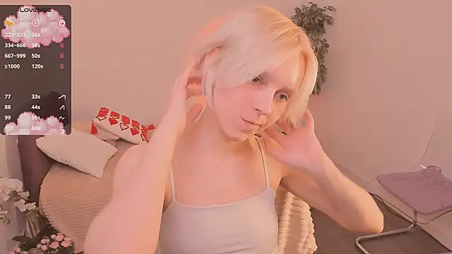 Snapshot of edward_holy chatting on 02/26/25, 02:05 edward holy online show from 02/26/25, 02:05