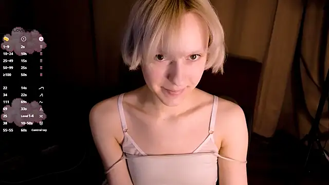 edward holy online show from 02/09/26, 01:53