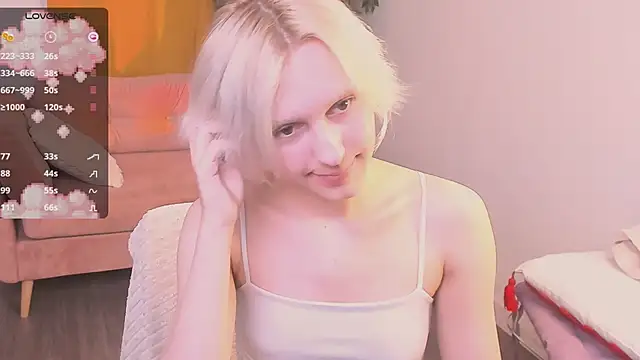 Snapshot of edward_holy chatting on 03/19/25, 05:28 edward holy online show from 03/19/25, 05:28