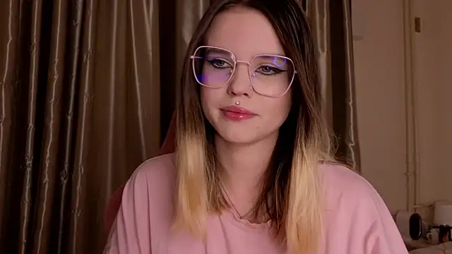 HanaMitsuri online show from 01/07/26, 07:30