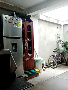 luchoarr online show from 12/21/25, 01:02