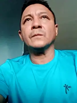 luchoarr online show from 12/20/25, 08:44