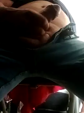 luchoarr online show from 12/19/25, 05:48