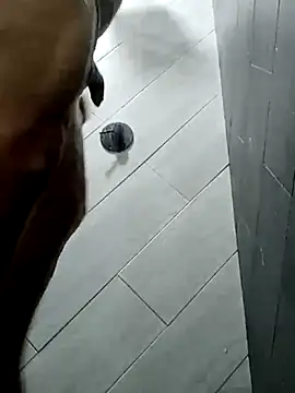 luchoarr online show from 11/25/25, 11:37