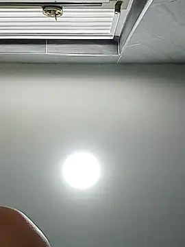 Snapshot of luchoarr chatting on 09/20/25, 07:08 luchoarr online show from 09/20/25, 07:08