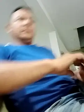 luchoarr online show from 12/03/25, 12:55