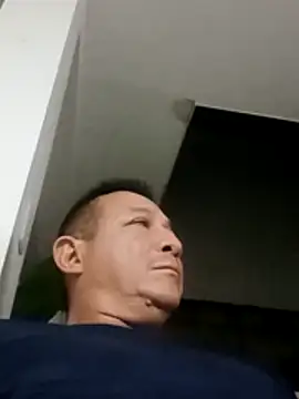 luchoarr online show from 11/18/25, 03:10