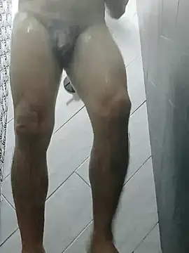 luchoarr online show from 11/22/25, 09:35