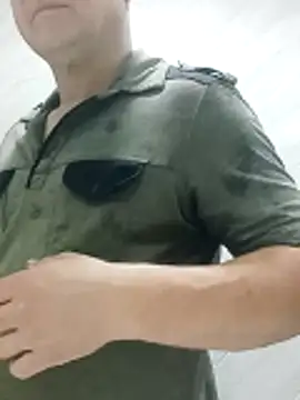 luchoarr online show from 12/19/25, 12:03