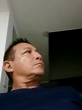 luchoarr online show from 11/28/25, 03:39