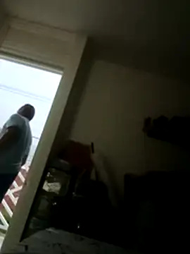 luchoarr online show from 11/20/25, 11:03