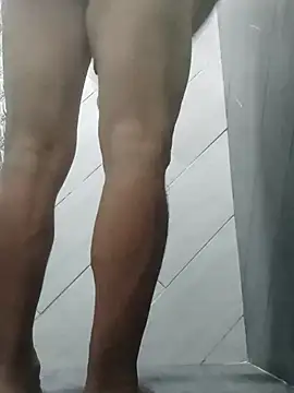 luchoarr online show from 11/19/25, 11:27