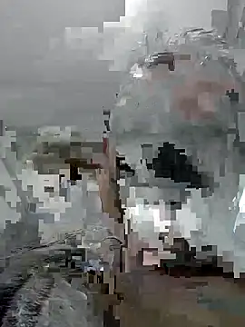 luchoarr online show from 11/13/25, 11:30