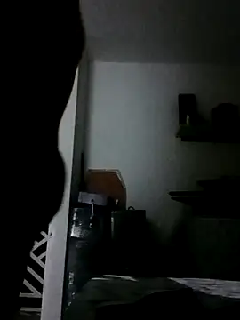 luchoarr online show from 11/06/25, 11:20