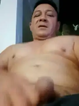 luchoarr online show from 12/18/25, 03:00