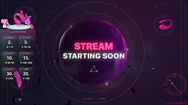 misteryman1956 online show from 02/28/26, 07:52