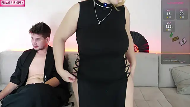 Snapshot of princess_sweety_Kira chatting on 02/11/26, 04:29 princess sweety Kira online show from 02/11/26, 04:29