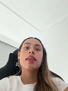 sheyla sweet18 online show from 11/16/25, 01:05