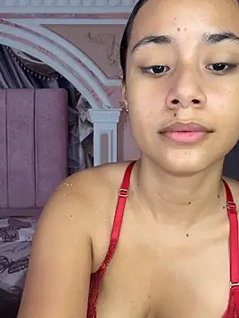 sheyla sweet18 online show from 03/18/25, 10:28