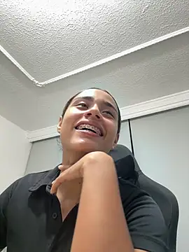 sheyla sweet18 online show from 02/28/26, 05:29