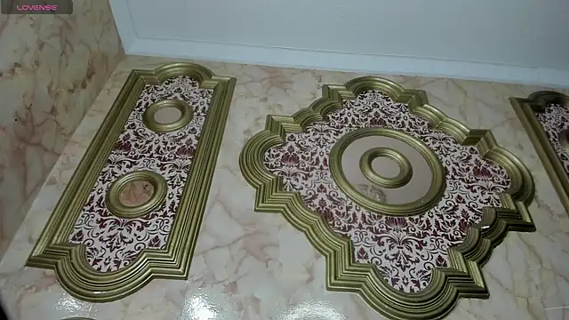 sheyla sweet18 online show from 03/01/25, 05:16